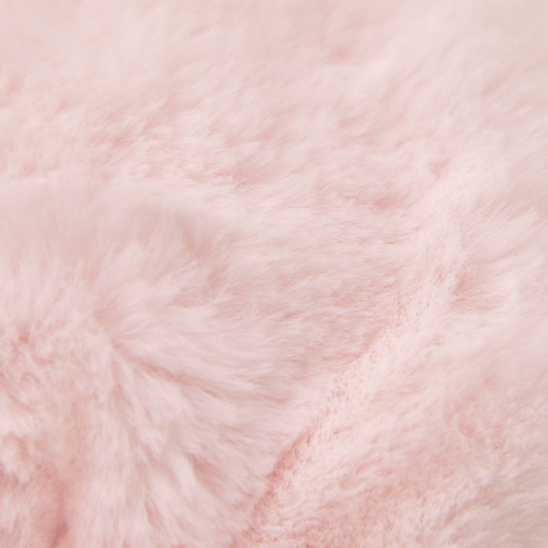 Kaloo Intemporel Chubby Rabbit Pink 25cm