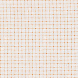 Kaloo Intemporel Doudou Round Rabbit Cream