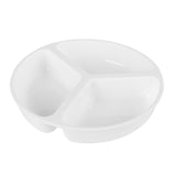 Kikka Boo Bowl 4 In 1 Blue