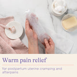 Lansinoh Cold & Warm Post-Birth Relief Pad