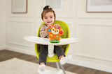 Leap Frog Pop & Count Lion