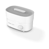 Philips Avent Baby Bottle Electric Steriliser