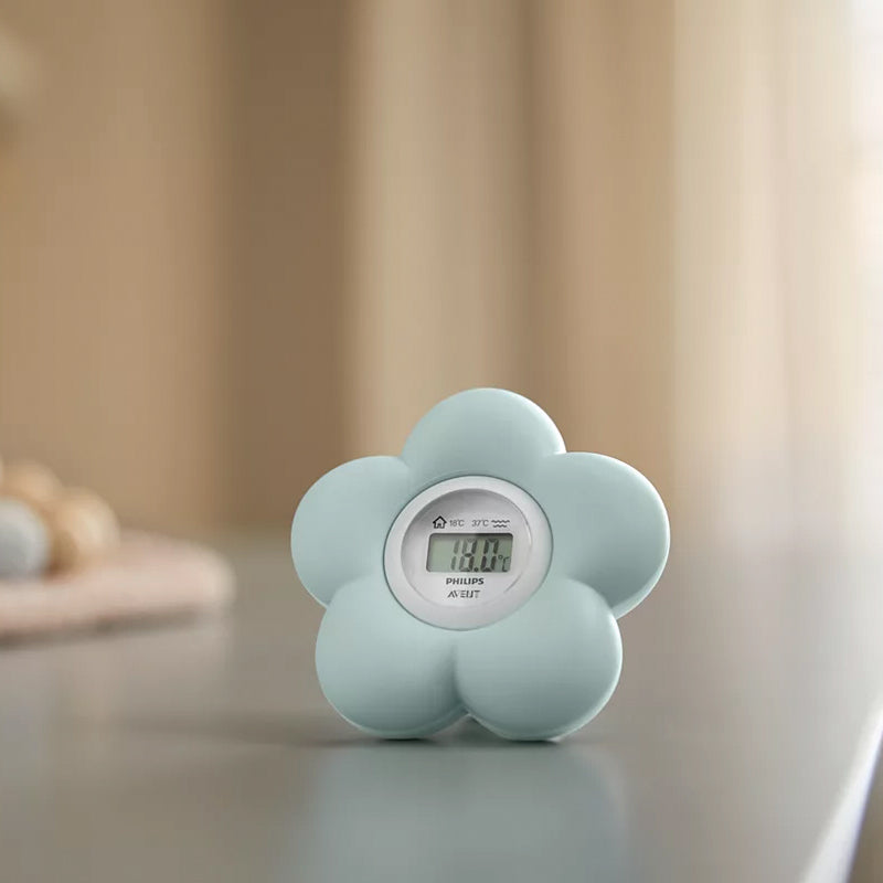 Philips Avent Bath Thermometer