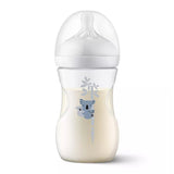 Philips Avent Natural Response 3.0 Bottle Koala 260ml