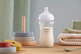 Philips Avent Natural Response 3.0 Glass Set