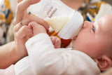 Philips Avent Natural Response 3.0 Teat Level 2 0m+ 2Pk
