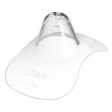 Philips Avent Nipple Shield Medium