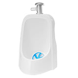 Summer Infant My Size Potty Urinal