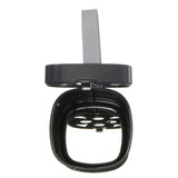 Vital Baby Nurture Mini UV Onyx Black