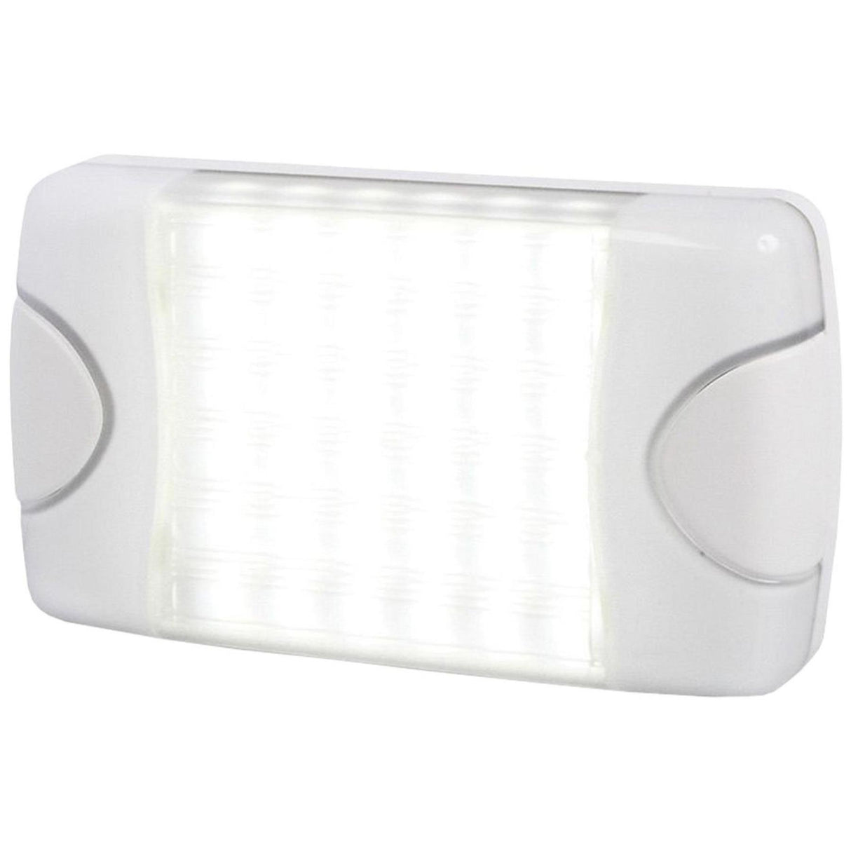 Hella DuraLED 36 Heavy Duty LED Interior Light (7W / Cool White)