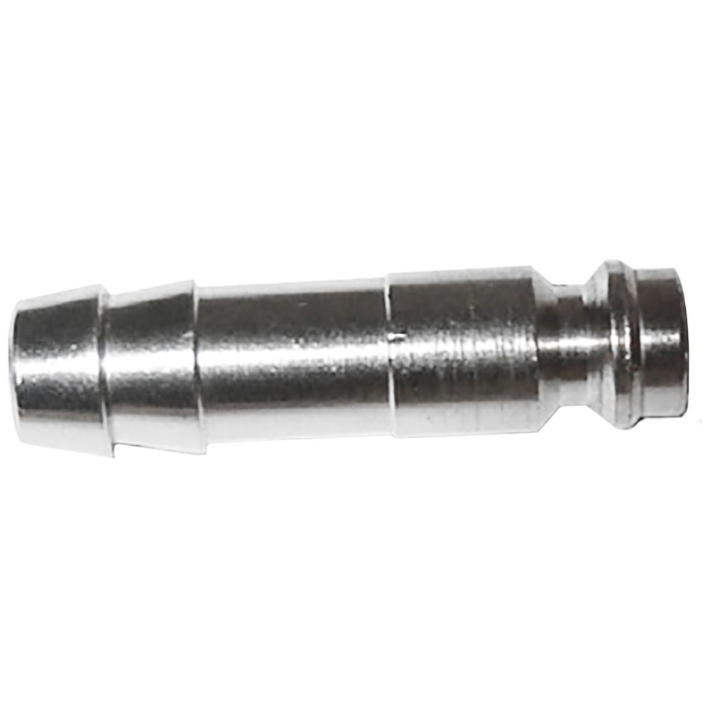 AG Spare Push Fit Gas Nozzle