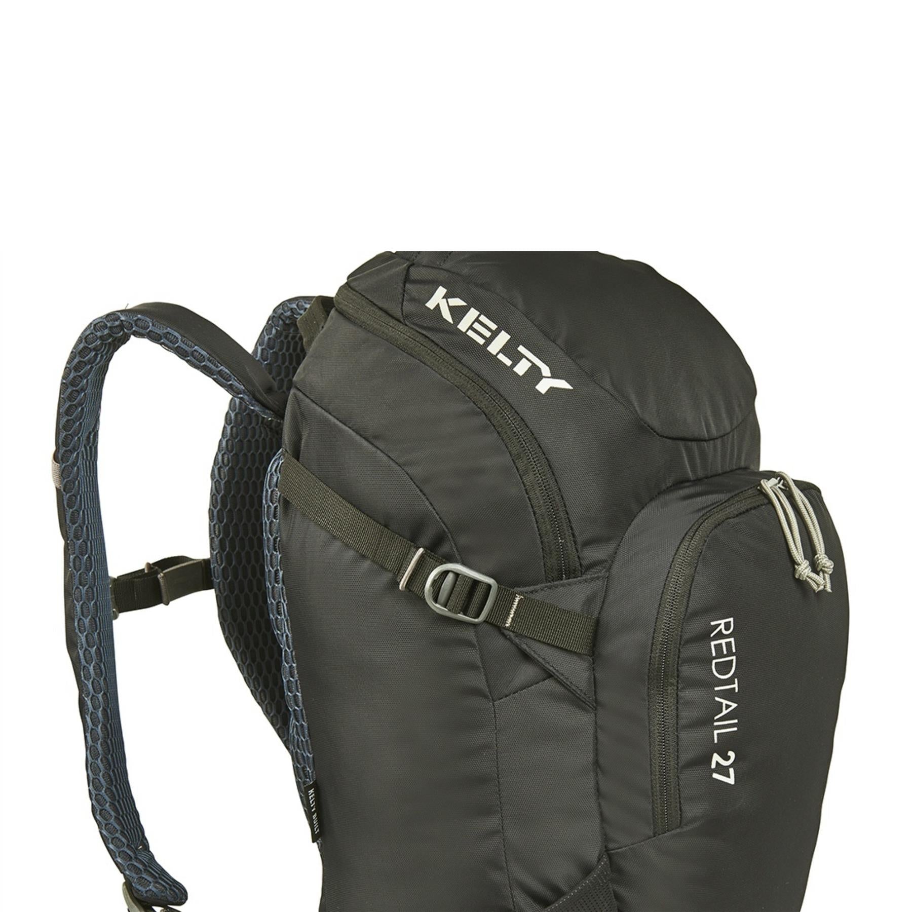 Kelty redtail outlet backpack