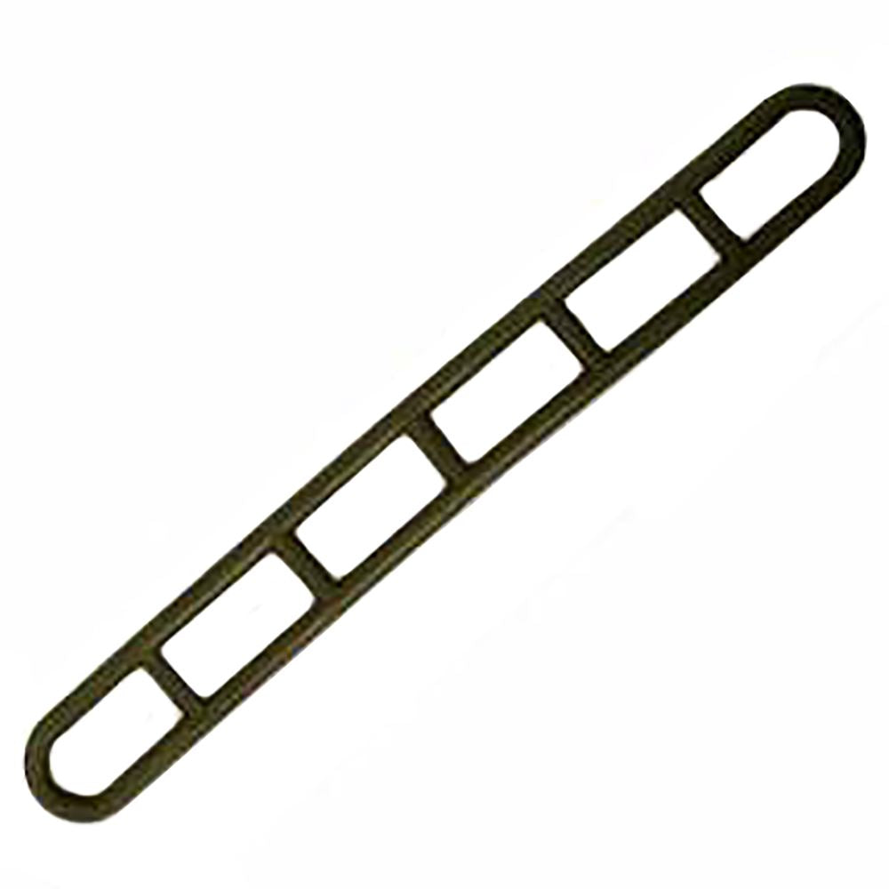W4 Ladder Bands