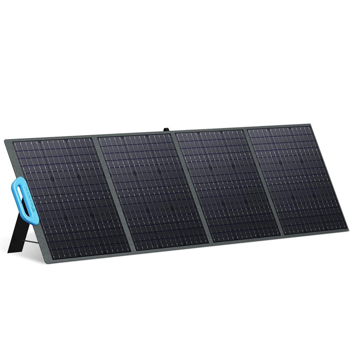 BLUETTI PV200 Solar Panel - 200W│IP65