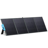 BLUETTI PV200 Solar Panel - 200W│IP65