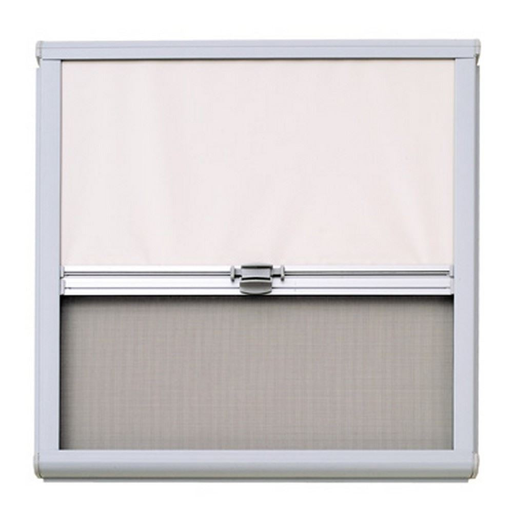 NRF Blind and Flyscreen 1250 x 650mm
