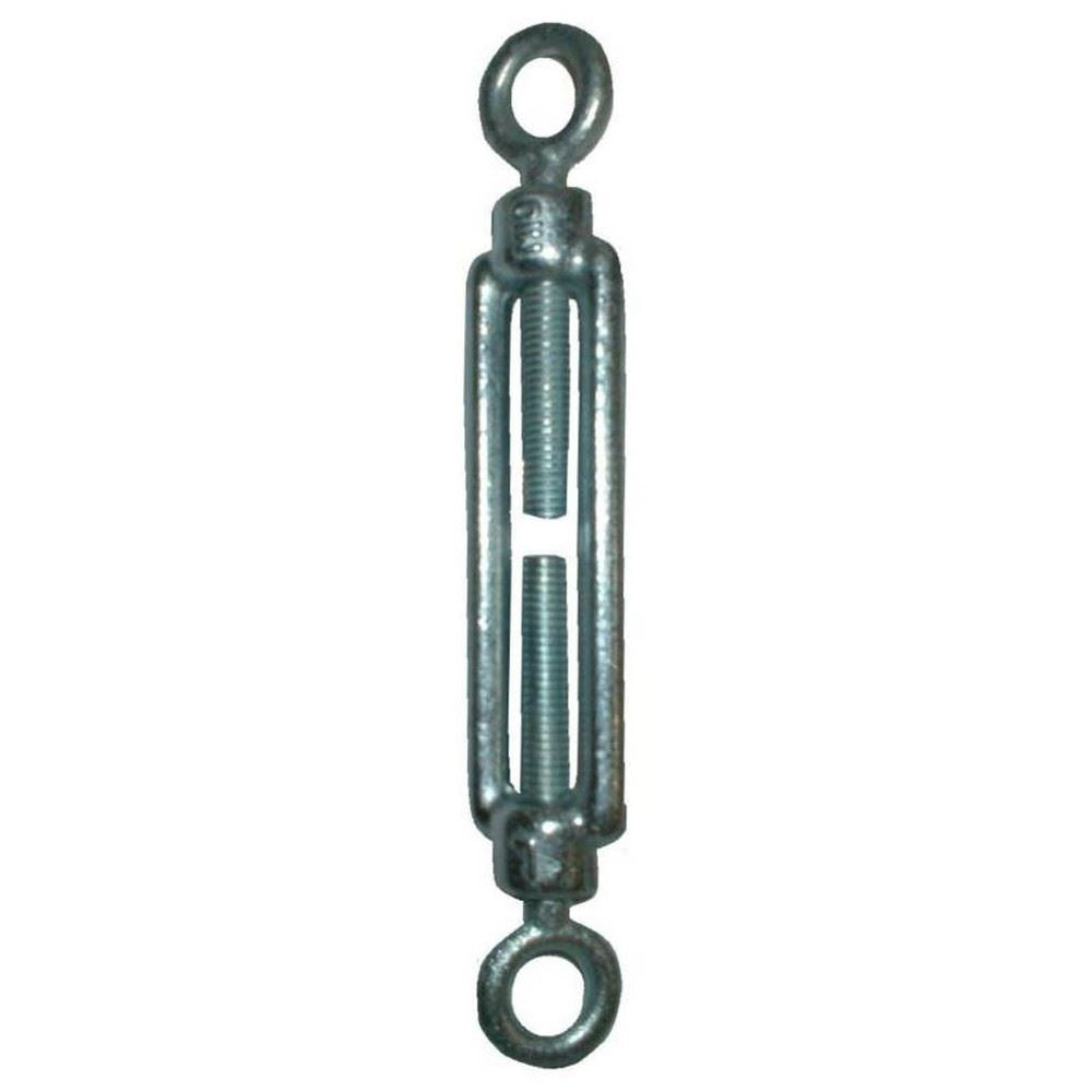 AG AG Eye to Eye Adjuster 10mm