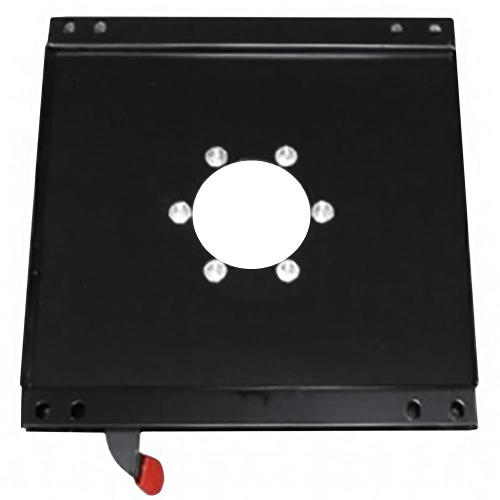 Mapa S/Swivel Ford Transit 2004 � 2014 On LH