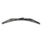 WINDSCREEN WIPERS