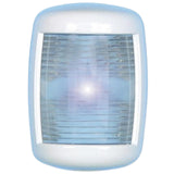 Trem Mini Navigation Light - White 12V DC (STERN for Boats up to 12m) IP56