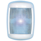 Trem Mini Navigation Light - White 12V DC (STERN for Boats up to 12m) IP56