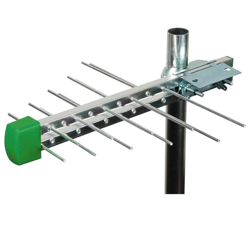 AG Aerial Toura Plus UHF Antenna