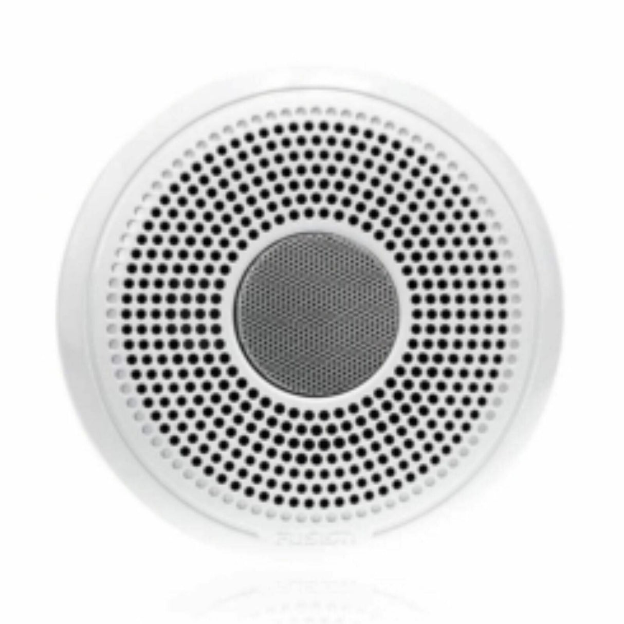Fusion XS-F40CWB 4" XS Series Marine Speakers 120W - Black / White - PROTEUS MARINE STORE