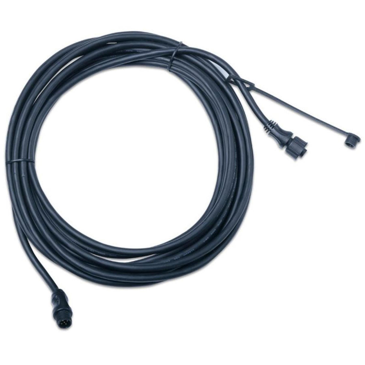 Garmin NMEA 2000 Backbone / Drop Cable - 19ft (6m)