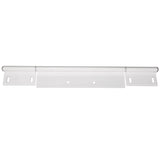 AG Hinge White (C07)