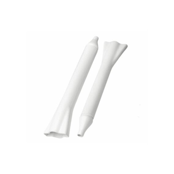 Flexible PVC Turnbuckle Boots-460mm