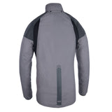 Oxford Venture Lightweight Jacket - Cool Grey - XL - PROTEUS MARINE STORE