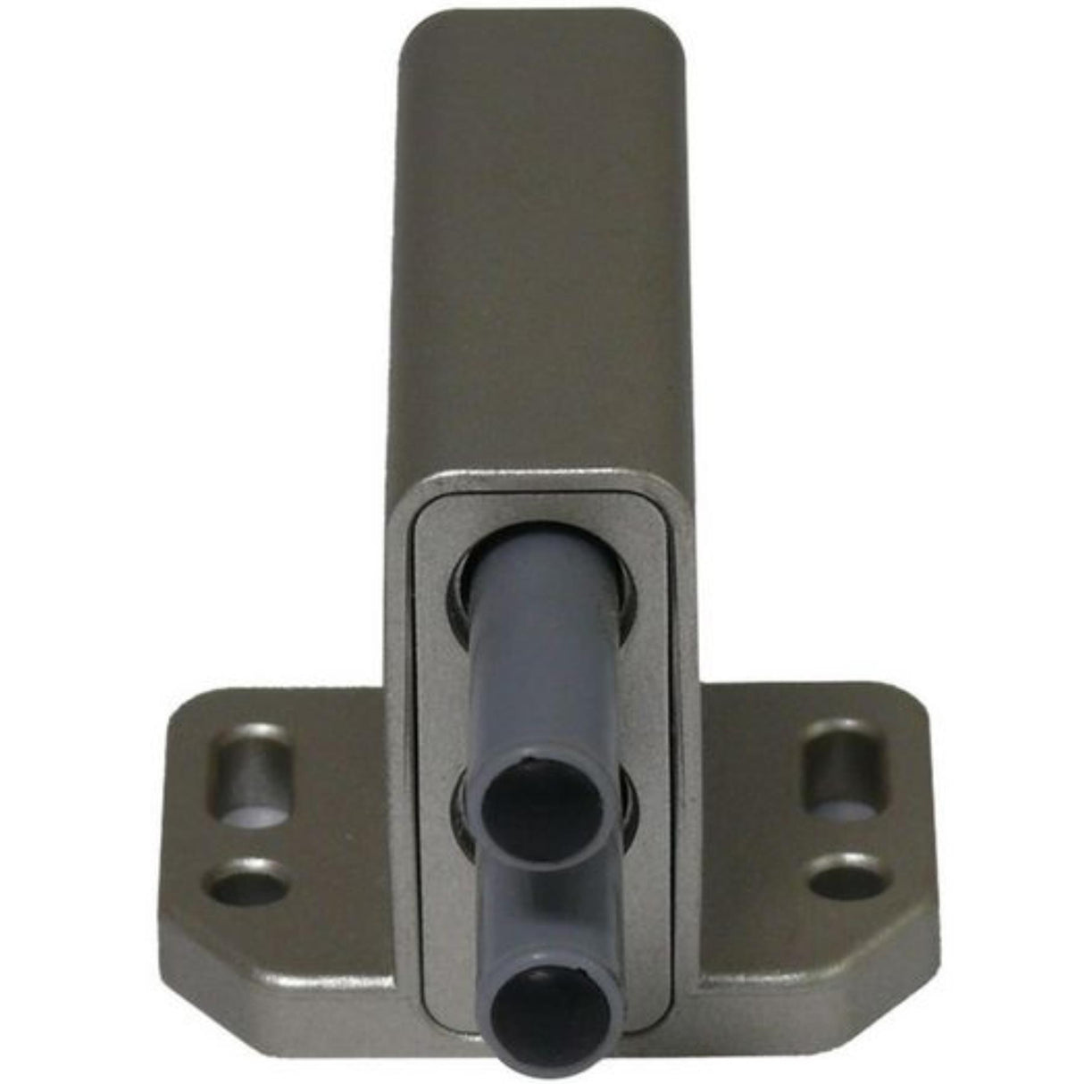 AG Small Soft Closing DGN Hinges For Campervan Caravans and Motorhomes