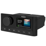 Fusion MS-RA210 Marine Entertainment System with Bluetooth & DSP - PROTEUS MARINE STORE