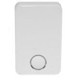 Gas Cube 3 in 1 Alarm