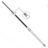Ultraflex M58 Steering Cable 12ft