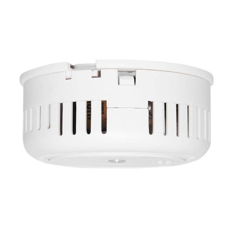 Firehawk Optical Smoke Alarm with 10 Year Sealed Longlife Battery