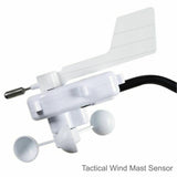 NASA Clipper Tactical Wind System - PROTEUS MARINE STORE