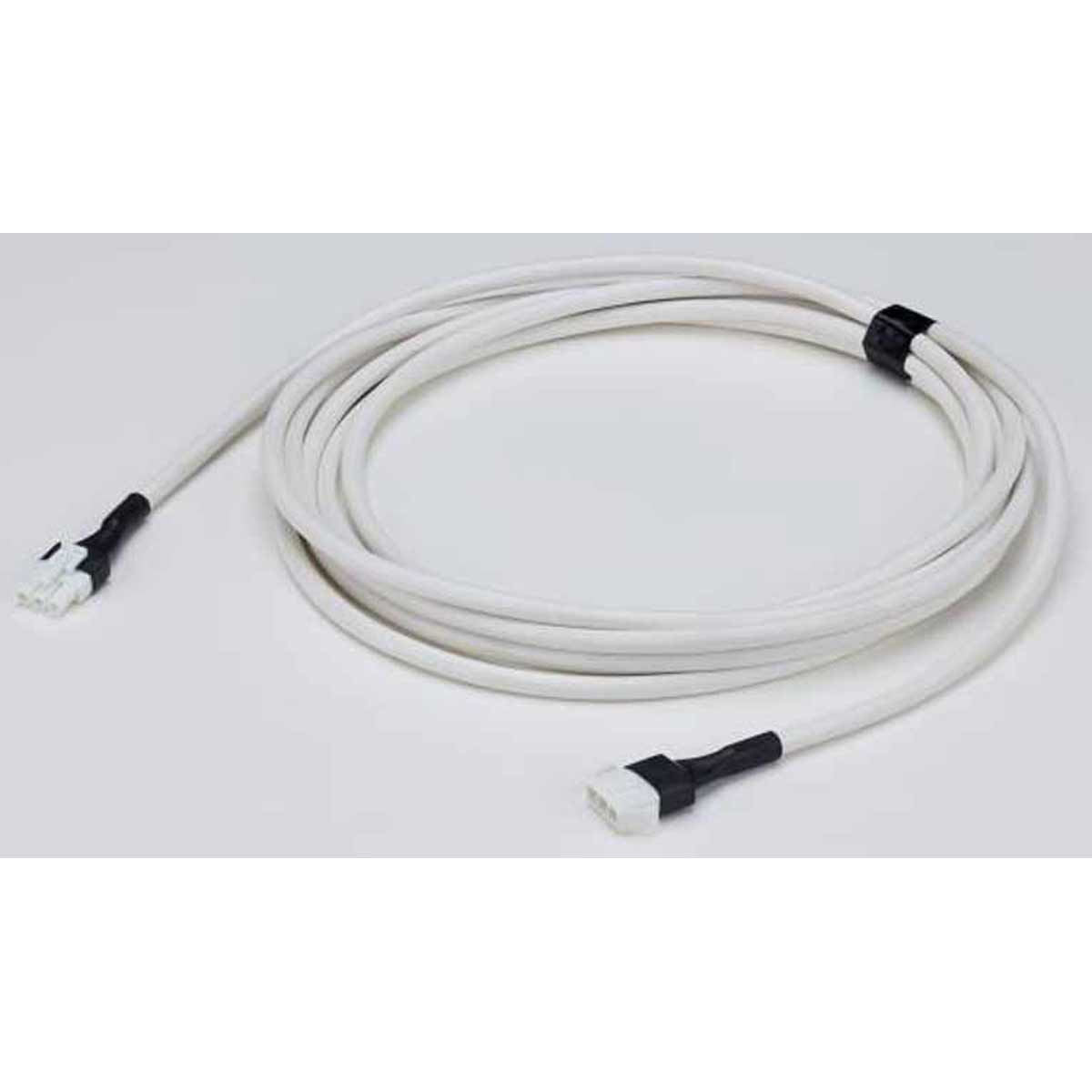 Socket Extension Cable 3M 230V