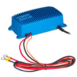 Victron Blue Smart IP67 Charger - 12V/17A