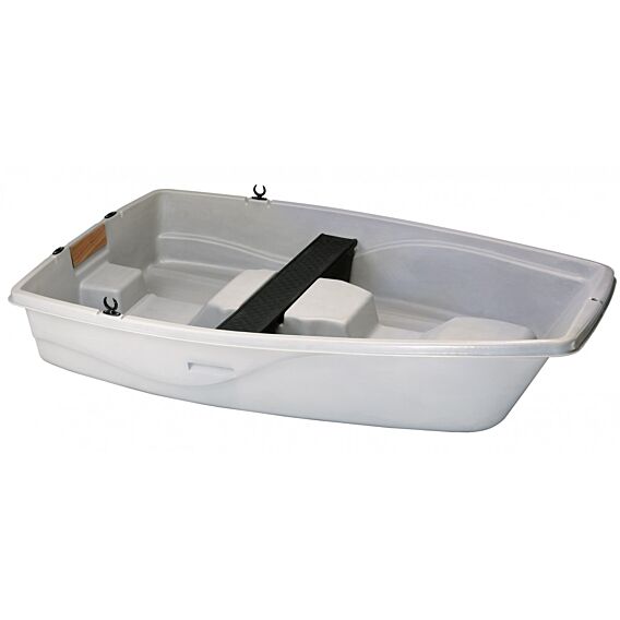 PSR 245 Grey Tender
