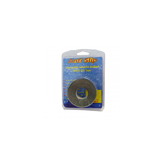 25mm X 4m Anti-Slip Tape