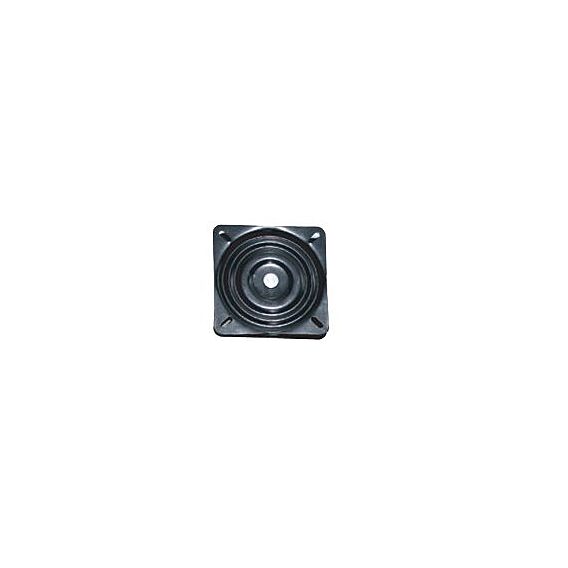 Boat Seat Swivel