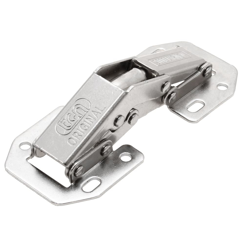 AG Mignon Hinge For Campervan Caravans and Motorhomes