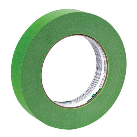 Frog Tape Multi-Surface 24mm x 41.1m - PROTEUS MARINE STORE