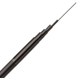 Mitchell Impact R 806 Pole - PROTEUS MARINE STORE