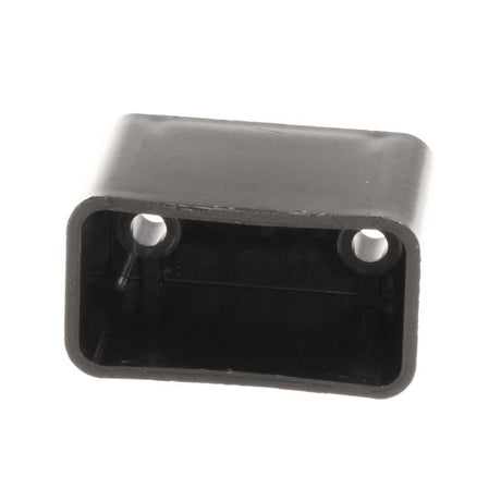 Flexible Gas Bottle Holder Spacer 30mm