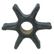 CEF Impeller Yamaha Outboard - PROTEUS MARINE STORE