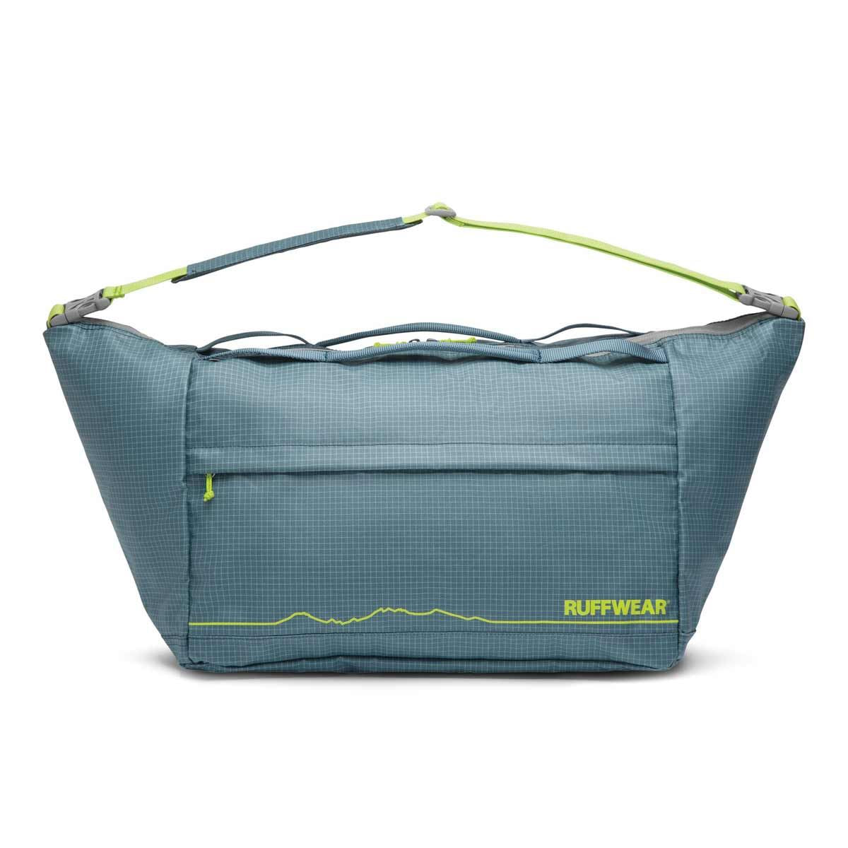 Ruffwear Haul Bag� in Slate Blue (One Size)