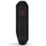 Garmin inReach Messenger Plus SOS Satellite Communicator with Photo & Voice Messaging