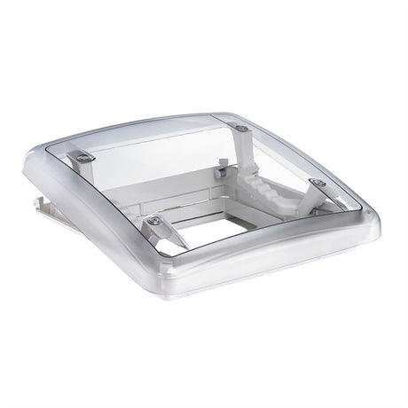 Dometic Mini Heki S (23-42mm) Fixed Vented